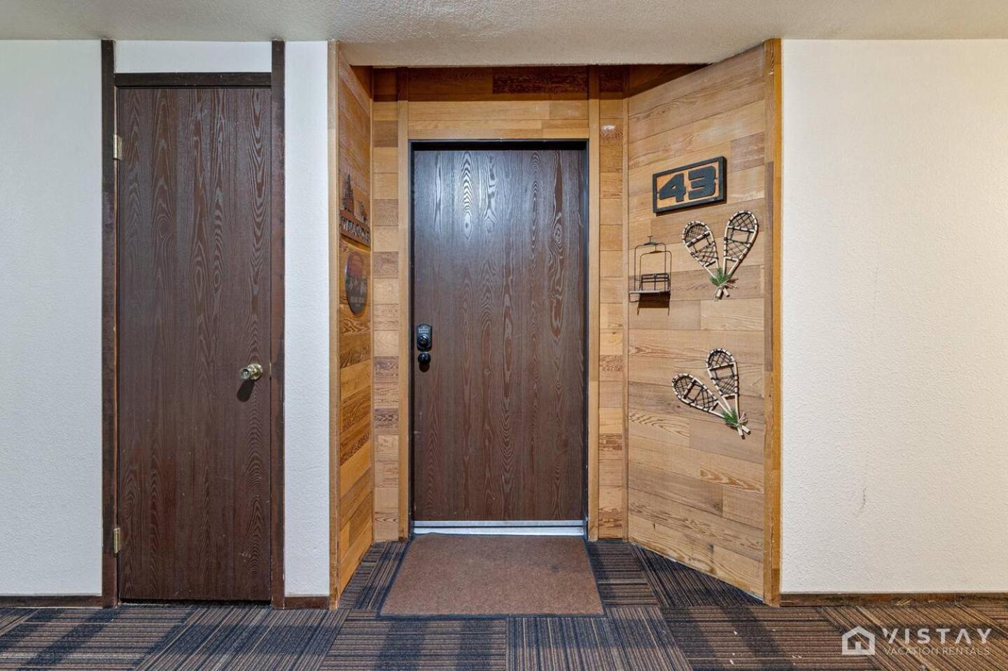 Giant Steps #43 W Hot Tub, Sauna, And Game Room! Brian Head Dış mekan fotoğraf