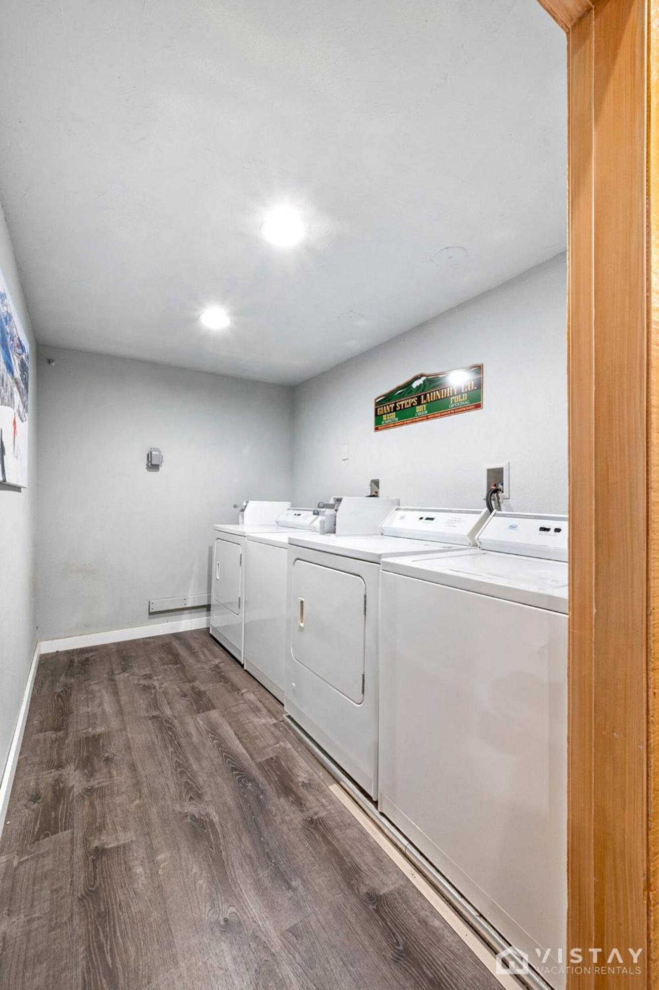 Giant Steps #43 W Hot Tub, Sauna, And Game Room! Brian Head Dış mekan fotoğraf